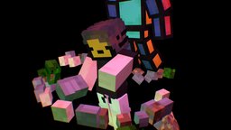 icon.jpg