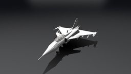 icon.jpg