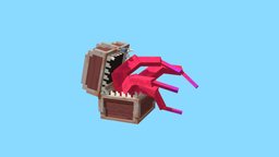 icon.jpg