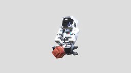 icon.jpg