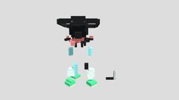 icon.jpg