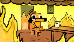 icon.jpg