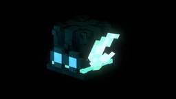 icon.jpg