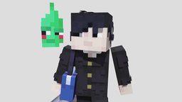 icon.jpg
