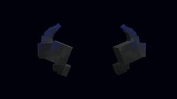 icon.jpg
