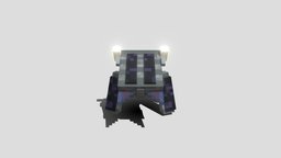 icon.jpg