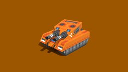 icon.jpg