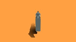 icon.jpg