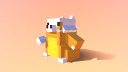 icon.jpg
