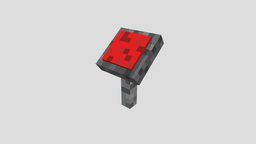 icon.jpg