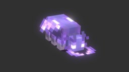 icon.jpg