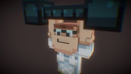 icon.jpg