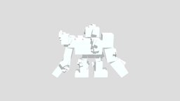 icon.jpg