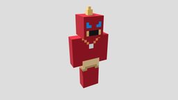 icon.jpg