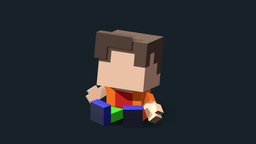 icon.jpg