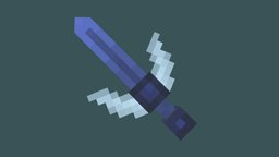 icon.jpg
