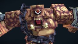 icon.jpg