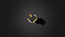 icon.jpg