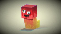 icon.jpg