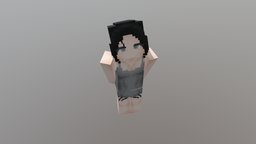 icon.jpg