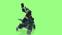 icon.jpg