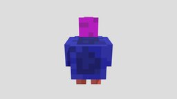 icon.jpg