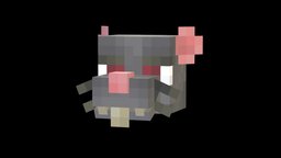 icon.jpg