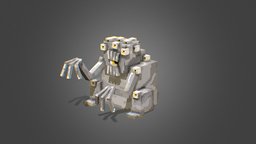 icon.jpg
