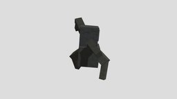 icon.jpg