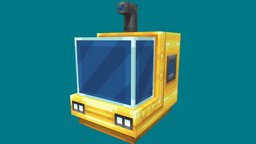 icon.jpg