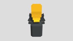 icon.jpg