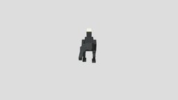 icon.jpg