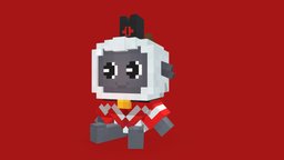 icon.jpg
