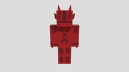 icon.jpg