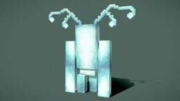 icon.jpg