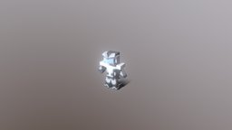 icon.jpg