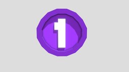 icon.jpg