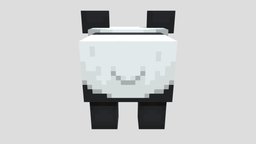 icon.jpg