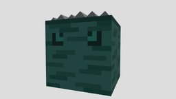 icon.jpg