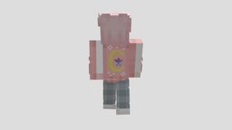 icon.jpg