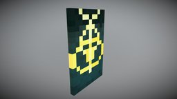 icon.jpg