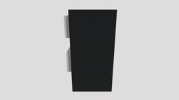 icon.jpg