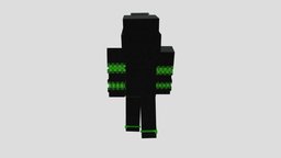 icon.jpg