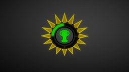 icon.jpg