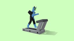 icon.jpg