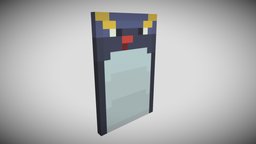 icon.jpg