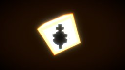 icon.jpg