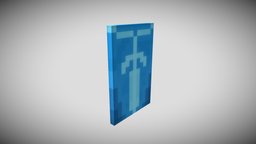 icon.jpg