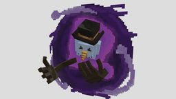 icon.jpg