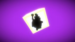 icon.jpg